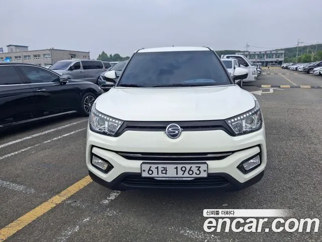KG_Mobility_Ssangyong TIBOLI 2019 thumb 12