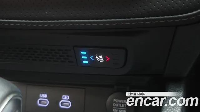 KG_Mobility_Ssangyong Rexton 2023 thumb 12