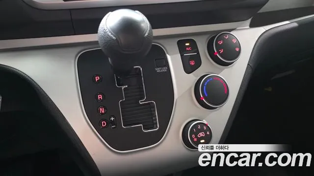 Kia Ray 2021 thumb 9