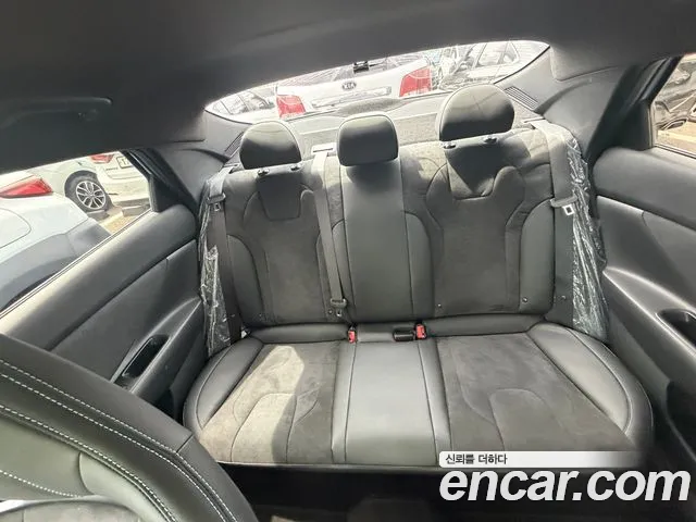 Hyundai Avante 2025 thumb 10