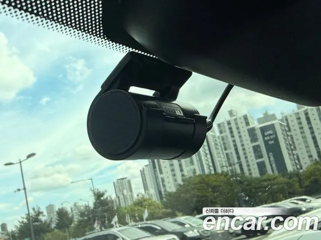 Hyundai Avante 2025 thumb 12