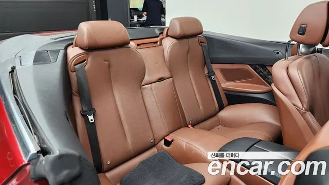 BMW 6-Series 2011 thumb 12
