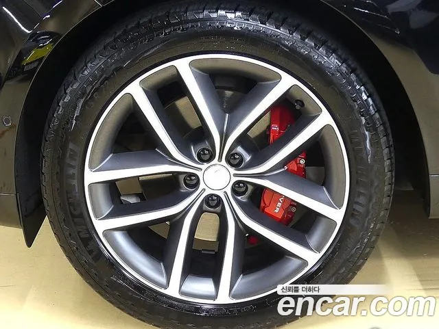 Land Rover Range Rover Sport 2025 thumb 3
