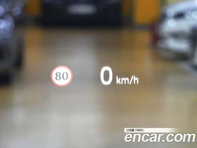 Land Rover Range Rover Sport 2025 thumb 9