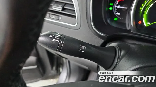 Renault Koleos 2022 thumb 12