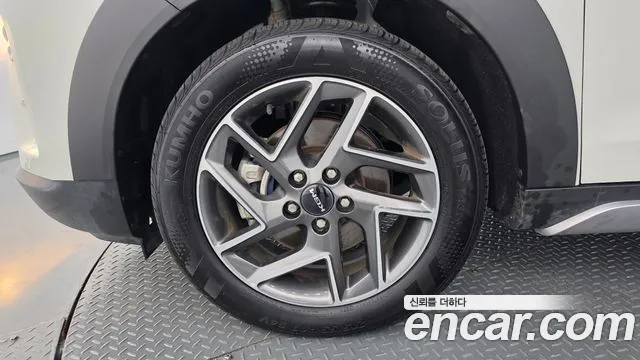 KG_Mobility_Ssangyong TIBOLI 2025 thumb 5