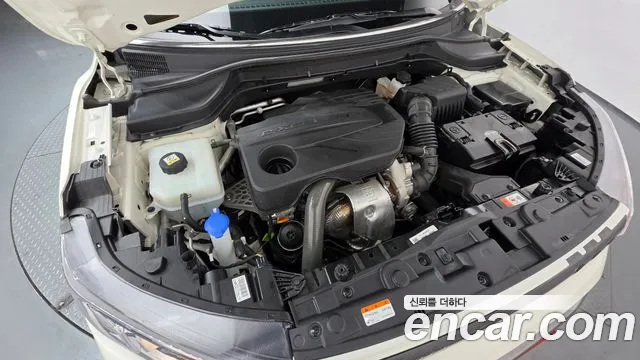KG_Mobility_Ssangyong TIBOLI 2025 thumb 6