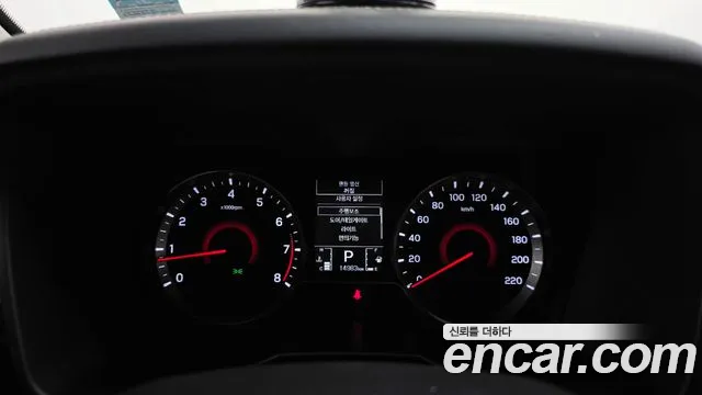 KG_Mobility_Ssangyong TIBOLI 2025 thumb 8