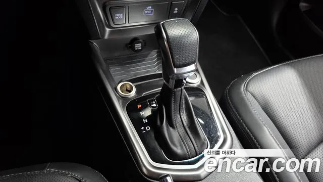 KG_Mobility_Ssangyong TIBOLI 2025 thumb 9