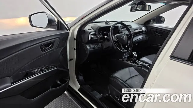 KG_Mobility_Ssangyong TIBOLI 2025 thumb 10