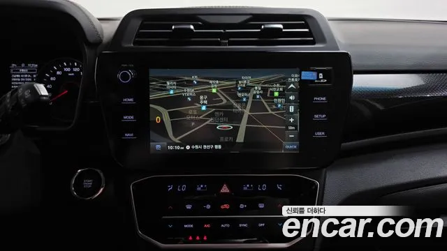 KG_Mobility_Ssangyong TIBOLI 2025 thumb 12