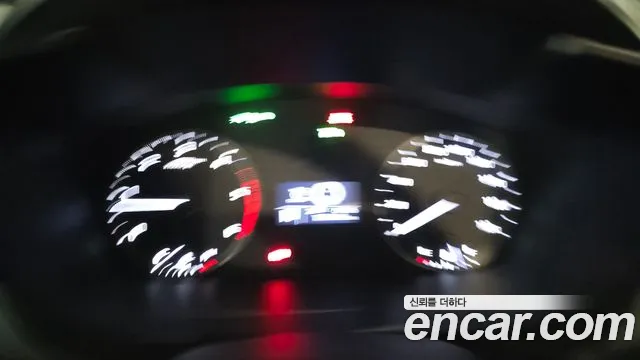 Hyundai Staria 2015 thumb 8