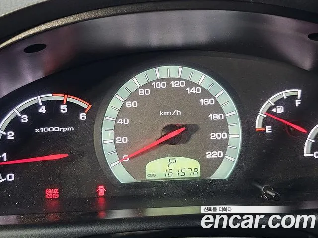 KG_Mobility_Ssangyong Rexton 2013 thumb 7
