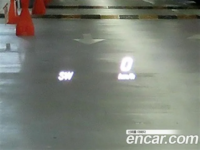 Mercedes-Benz E-Класс 2017 thumb 12