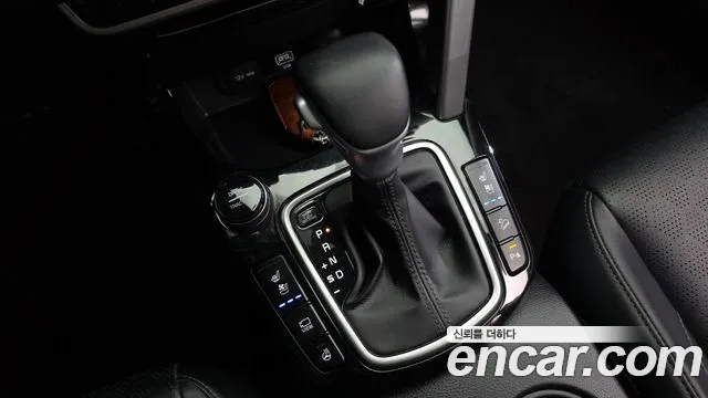 Kia Seltos 2020 thumb 9