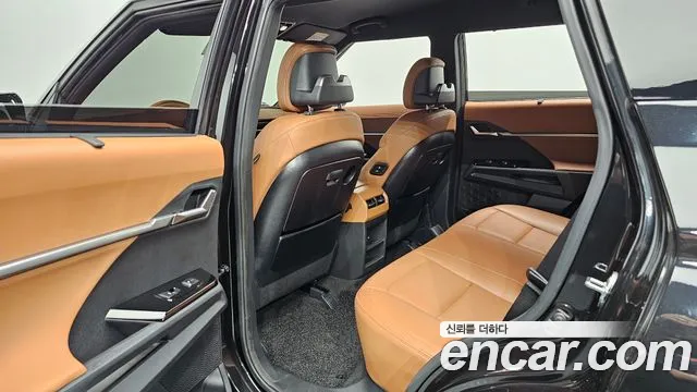 KG_Mobility_Ssangyong Torres 2024 thumb 11