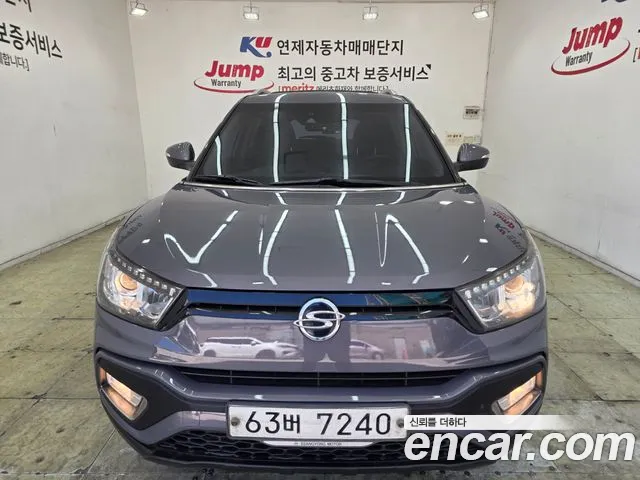 KG_Mobility_Ssangyong TIBOLI 2017 thumb 2