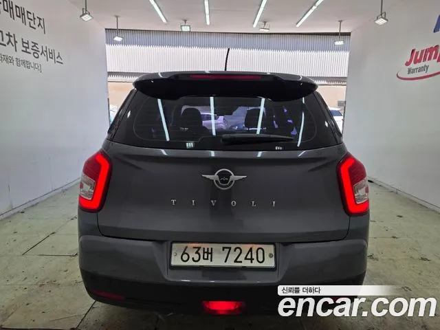 KG_Mobility_Ssangyong TIBOLI 2017 thumb 4