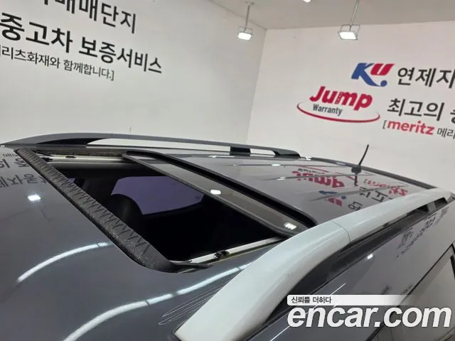 KG_Mobility_Ssangyong TIBOLI 2017 thumb 5
