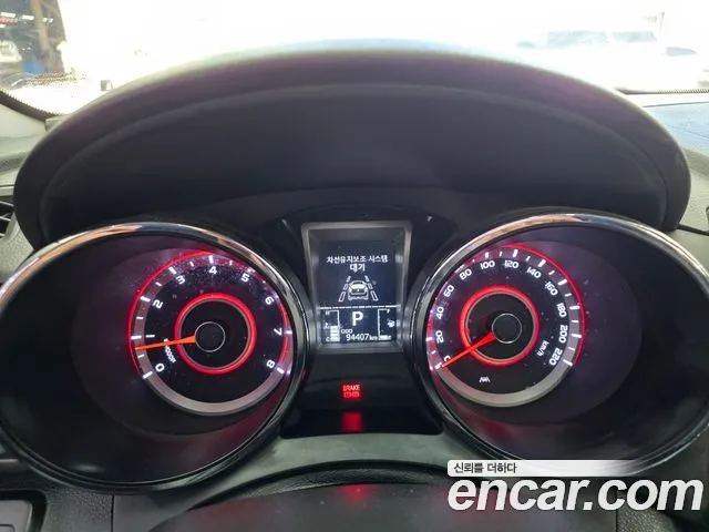 KG_Mobility_Ssangyong TIBOLI 2017 thumb 8