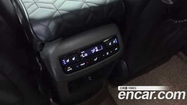 Hyundai Palisade 2021 thumb 12