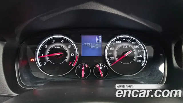 Renault SM5 2015 thumb 8
