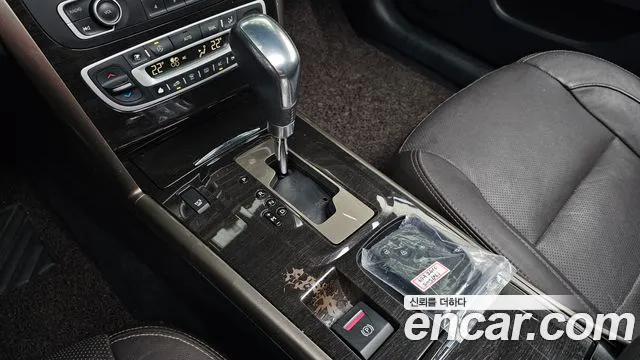 Renault SM5 2015 thumb 9