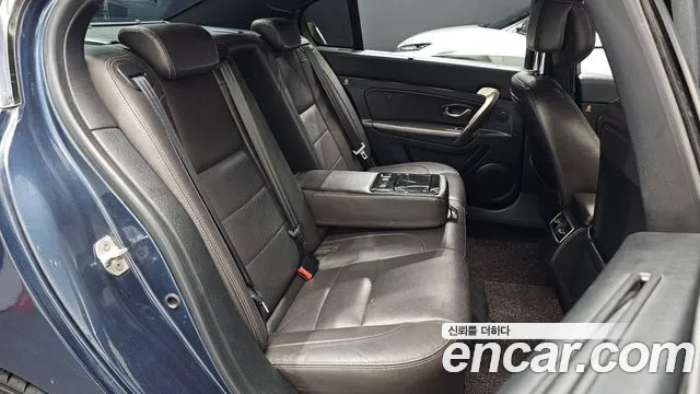Renault SM5 2015 thumb 11