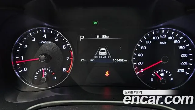 Kia K3 2022 thumb 8