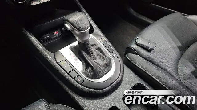 Kia K3 2022 thumb 9