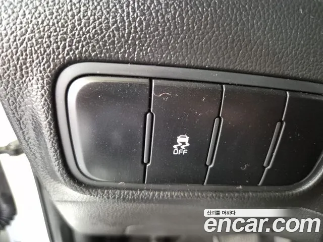 Kia Ray 2019 thumb 8