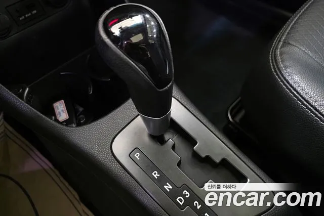 Kia Morning 2014 thumb 9