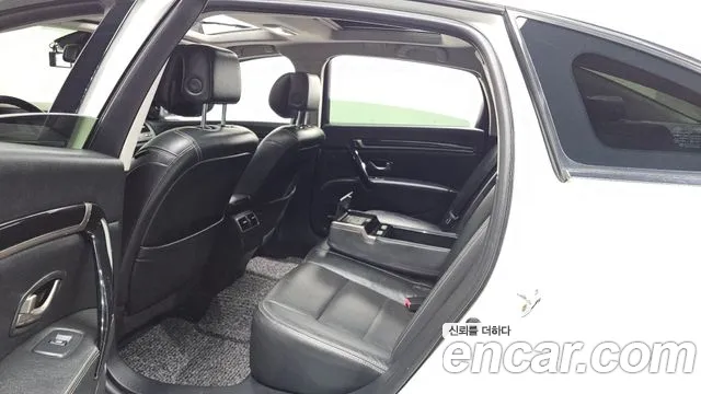 Renault Latitude 2014 thumb 12