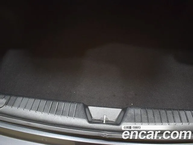 Kia K7 2013 thumb 5