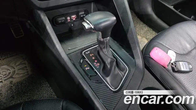 Kia Niro 2019 thumb 9