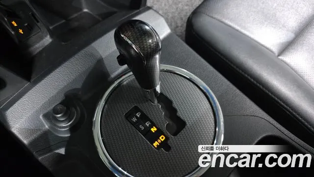 KG_Mobility_Ssangyong KORANDO 2015 thumb 9