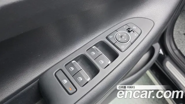 Hyundai Grandeur 2022 thumb 12
