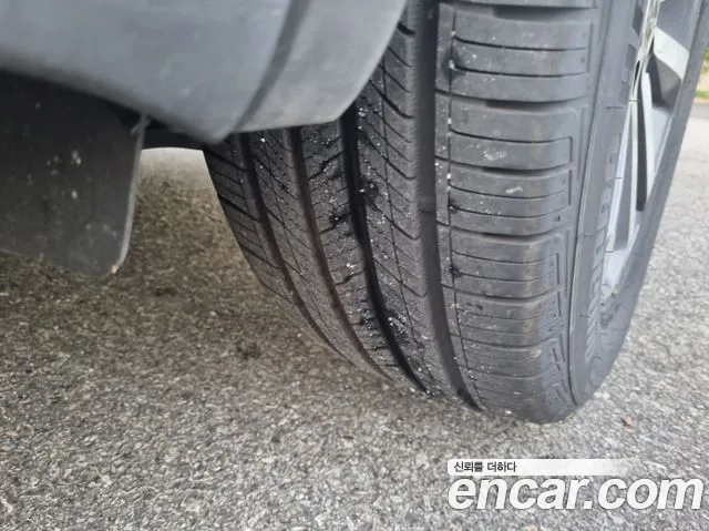 Renault Koleos 2020 thumb 5