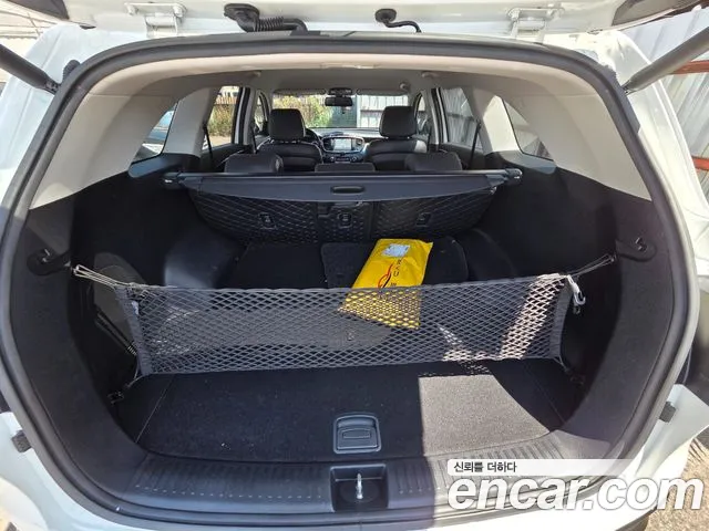 Kia Sorento 2016 thumb 6