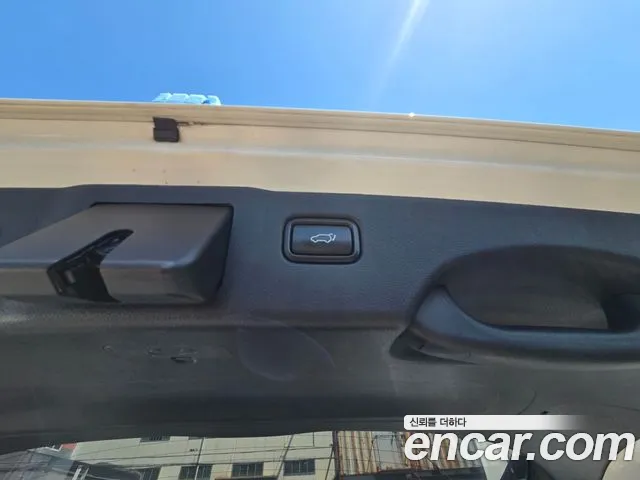 Kia Sorento 2016 thumb 7