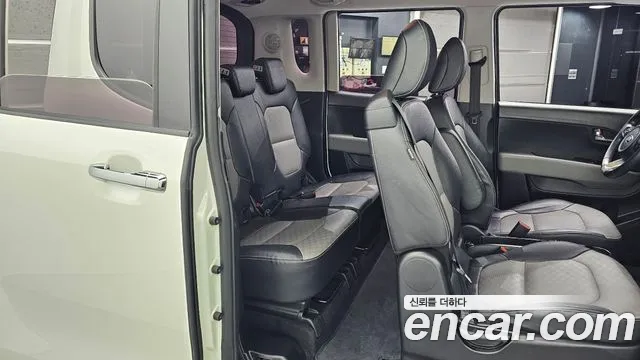 Kia Ray 2019 thumb 12