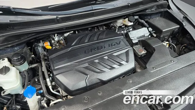 Kia Carnival 2020 thumb 6