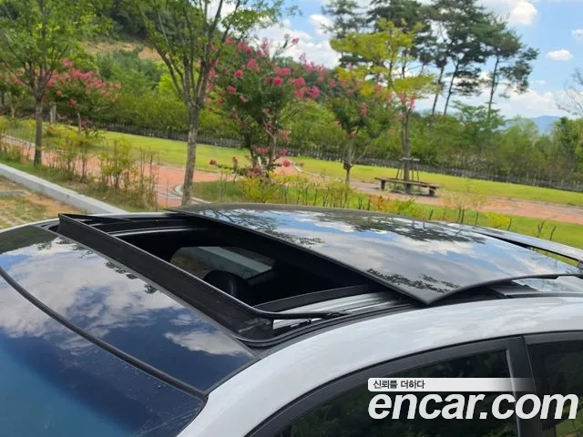 Hyundai Veloster 2019 thumb 6