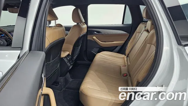 Renault Koleos 2025 thumb 12