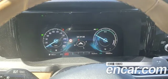 Kia Sorento 2022 thumb 7
