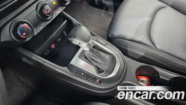 Kia K3 2022 thumb 9