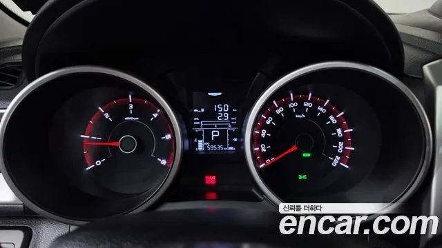 KG_Mobility_Ssangyong TIBOLI 2015 thumb 8