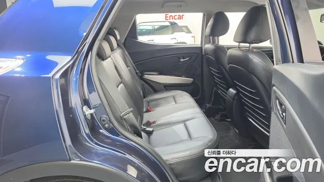 KG_Mobility_Ssangyong TIBOLI 2015 thumb 12