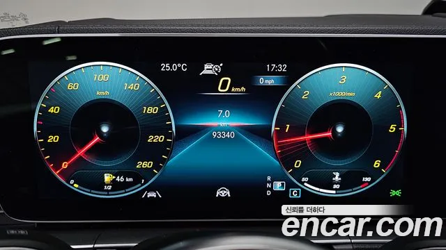 Mercedes-Benz GLE 2022 thumb 7