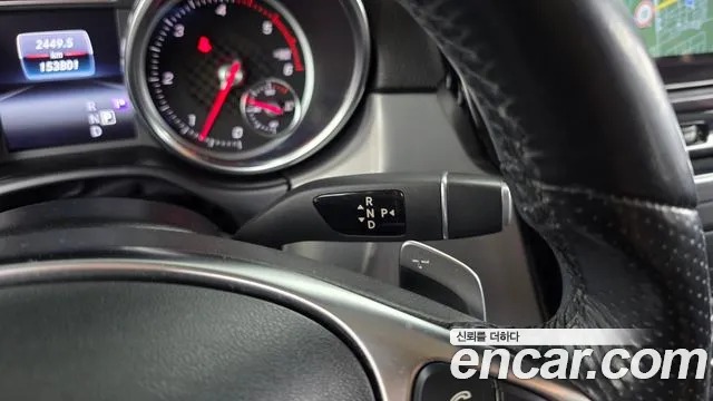 Mercedes-Benz GLE 2018 thumb 9